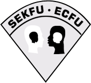 SEKFU - ECFU